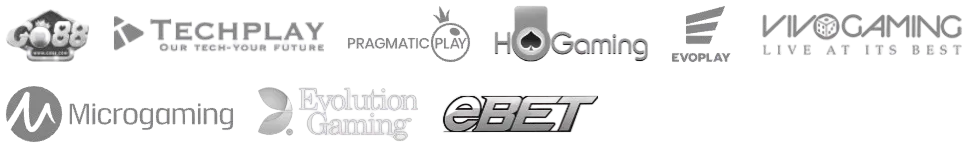 doi-tac-tro-choi-tai